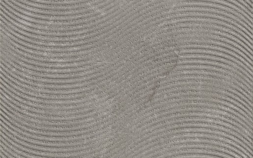 Dekor VitrA Quarz grey 25x40 cm mat K945428 VitrA