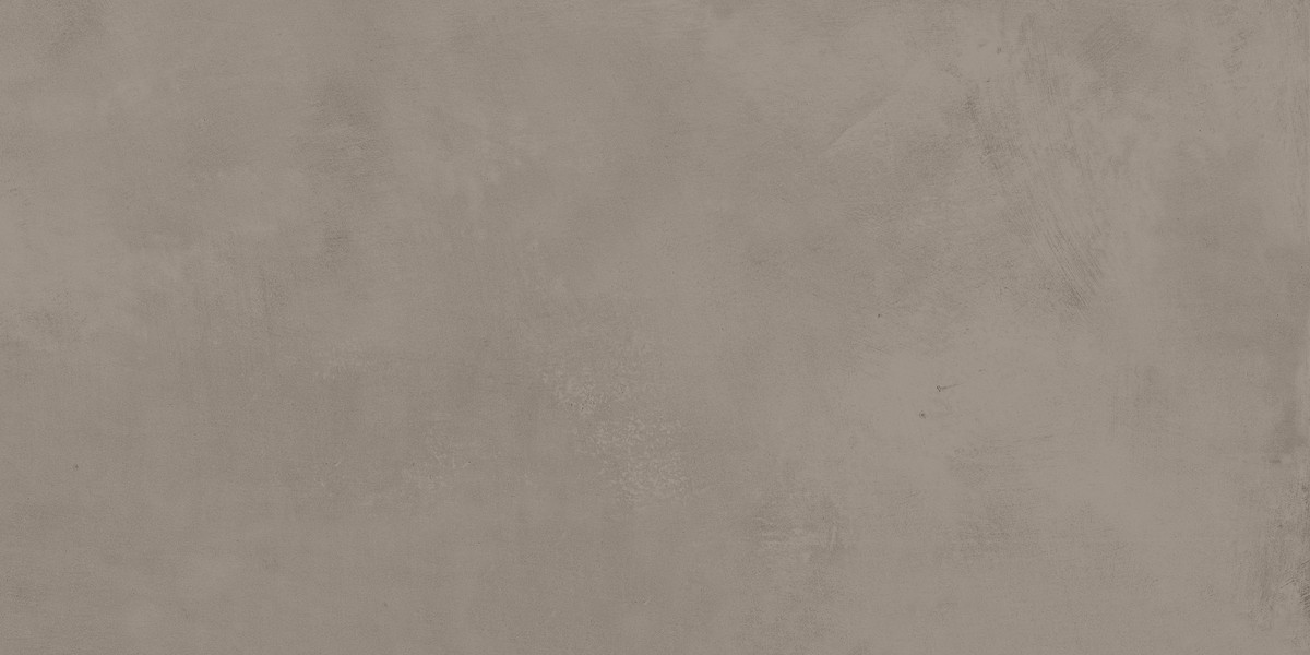 Obklad Fineza Modern taupe 30x60 cm mat MODERNTP Fineza