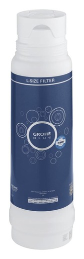 Filtr Grohe Blue VELIKOST L 40412001 Grohe