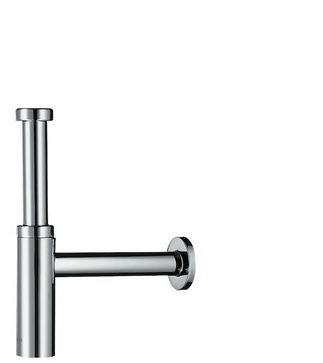 Sifon designový Hansgrohe Flowstar S CR 51305000 Hansgrohe