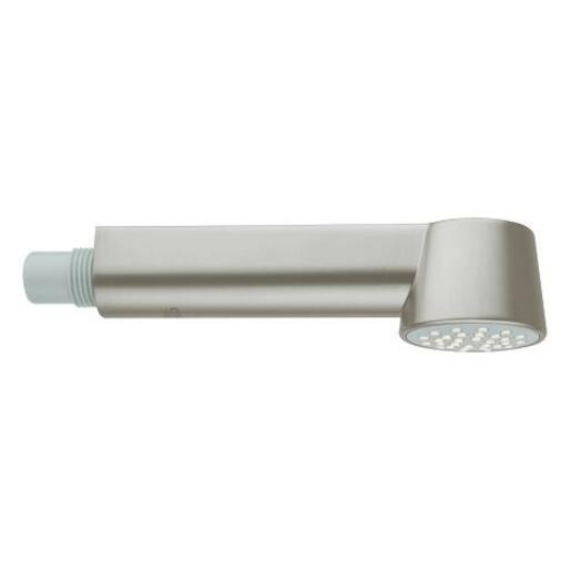 Náhradní sprška GROHE DC0 64158DC0 Grohe