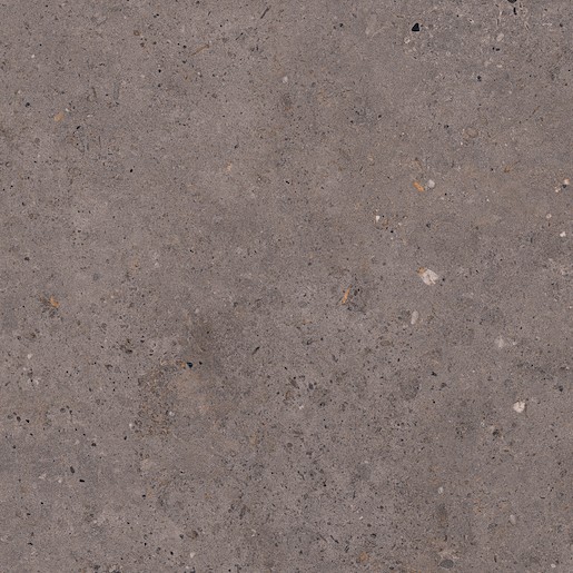 Dlažba Pastorelli Biophilic dark grey 60x60 cm mat P009456 Pastorelli