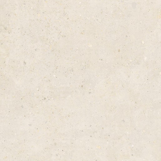 Dlažba Pastorelli Biophilic white 60x60 cm mat P009458 Pastorelli