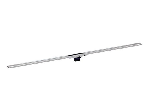 Geberit CleanLine80 sprchový kanálek 130 cm