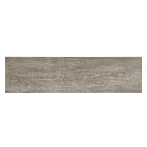 Dlažba Multi Frassino grey 15x60 cm mat FRAS156GR Multi