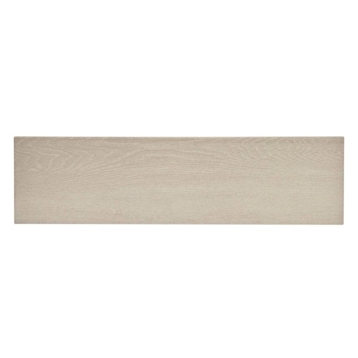 Dlažba Multi Frassino white 15x60 cm mat FRAS156WH Multi