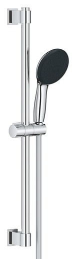 Sprchový set Grohe Vitalio Start chrom 26032001 Grohe