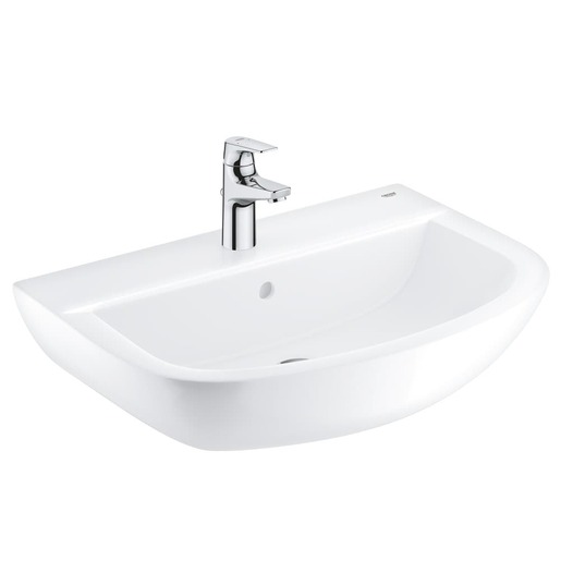 Sada Grohe Bau Ceramic Bundle 60