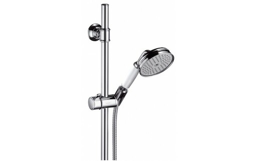 Sprchový set Hansgrohe Axor Montreux chrom 27982000 Hansgrohe