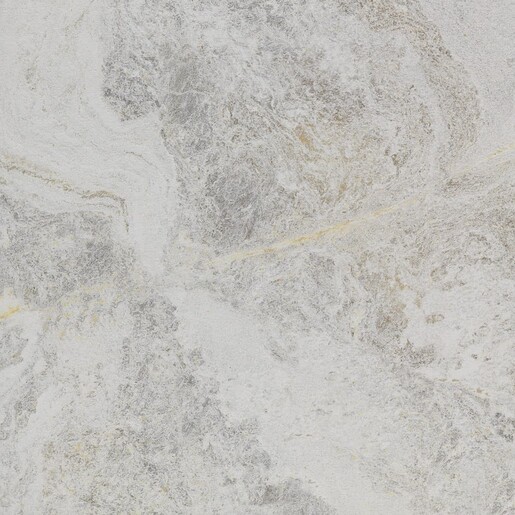 Dlažba Sintesi Silverquartz White 60x60 cm mat SQUAR18878 Sintesi