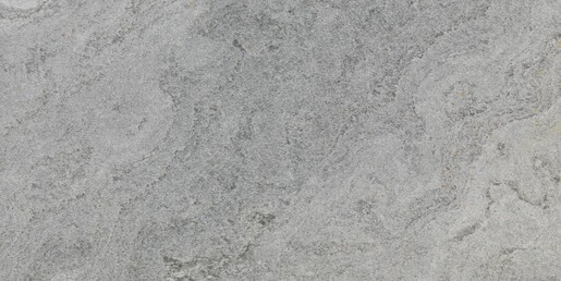 Dlažba Sintesi Silverquartz Grey 30x60 cm mat SQUAR18879 Sintesi