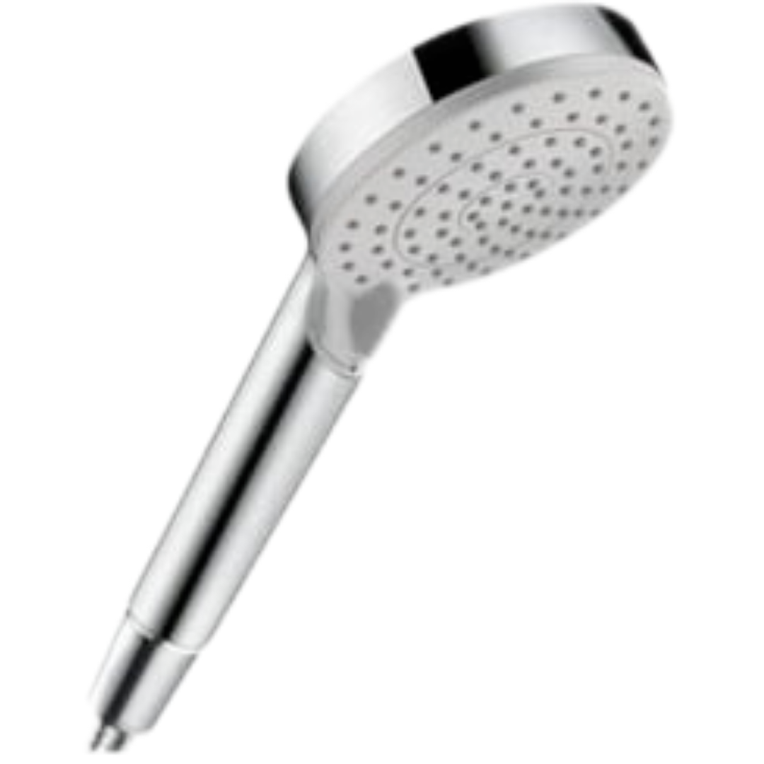 Hansgrohe Vernis Blend sprchová hlavice chrom 26 085 000 Hansgrohe