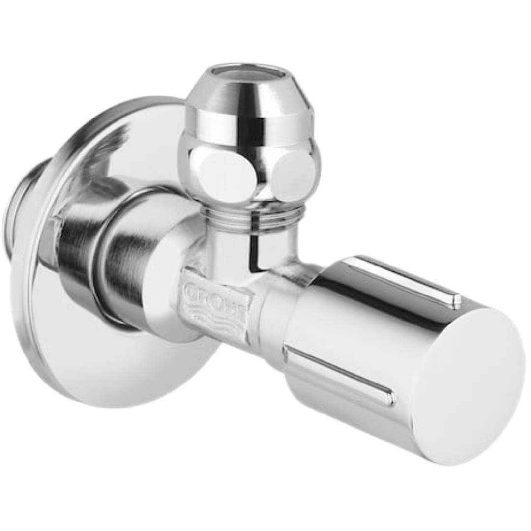 GROHE Universal Rohový ventil