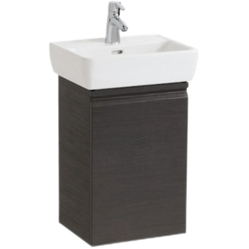 Laufen Laufen Pro koupelnová skříňka pod umyvadlo 47x31x58 cm bílá h4830120954631 8301.2.095.463.1 Laufen